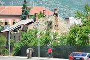 Bosnia-Herzegovina: Mostar