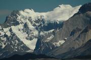 Chili: Parque Torres del Paine