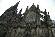 Germany: Cologne