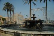 Tripoli Burcht: Assai al-Hamra