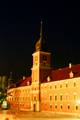 Krakow: Kathedraal
