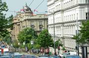 Serbia: Belgrade/ Beograd