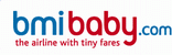 bmibaby.com