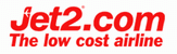 Jet2.com The low cost airline