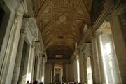 Vaticaan: Basilica di San Pietro